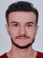 Oğuzhan KOÇMAR